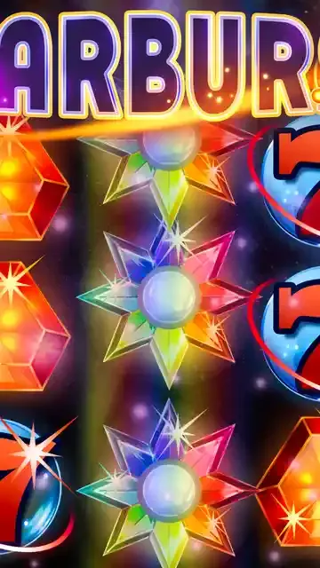 Screen